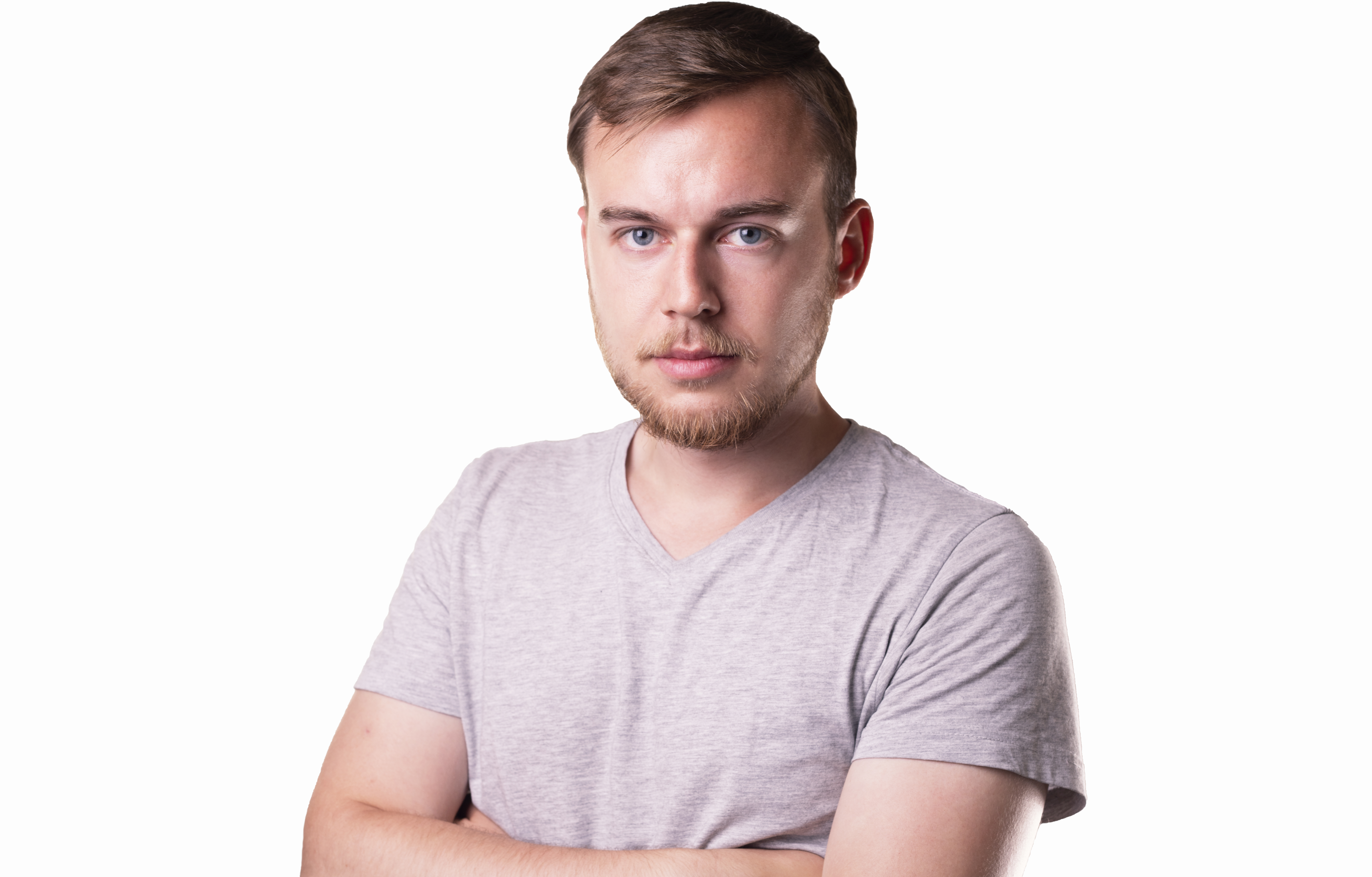 Продвижение сайтов тригуб. Продвижение сайтов тригуб